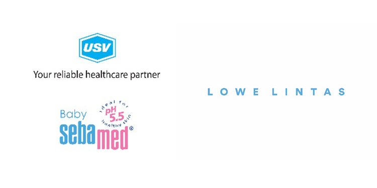 USV appoints Lowe Lintas as brand partners for Sebamed
