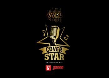 VYRL Cover Star in association with Gaana ends on a high note