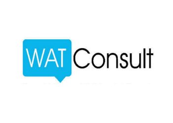 WATConsult wins big at Asia Pacific Tambuli Awards’19; brings back home 6 metals