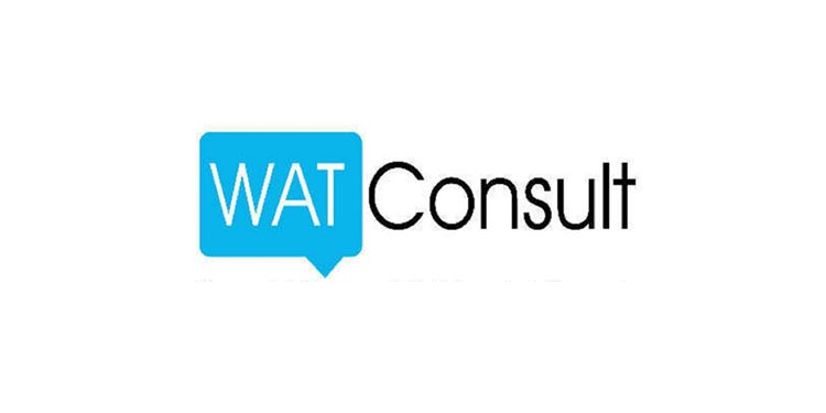 WATConsult wins big at Asia Pacific Tambuli Awards’19; brings back home 6 metals