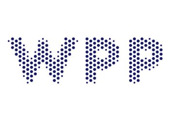 WPP takes the plastic out of wire & plastic products