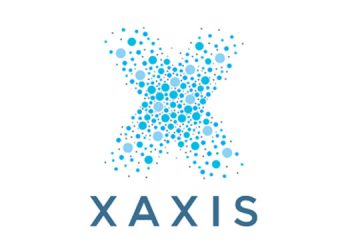 Xaxis Appoints Lua Tran as Director, Xaxis Vietnam