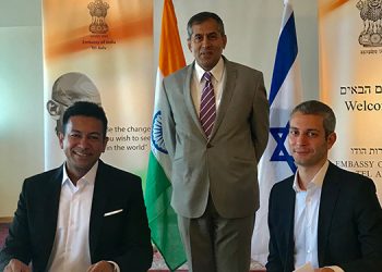 ZEE5 announces strategic partnership with Applicaster to leverage its rich experience in app development