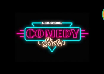 ZEE5 forays into Stand-up Comedy genre WITH ‘COMEDY SHOTS’