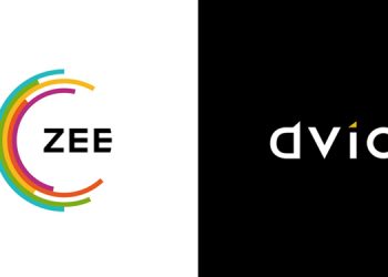 ZEE5 Global Partners with DViO Digital to drive its social media strategy in international markets