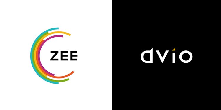 ZEE5 Global Partners with DViO Digital to drive its social media strategy in international markets