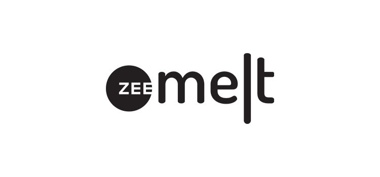 Zee Melt 2019: The Mantra For Disruptive Marketing Revealed