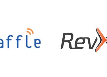 Affle International Pte. Ltd. acquires the platform and business assets of RevX Inc.