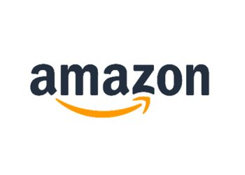 Amazon partners with Startup India to boost ecommerce exports from India
