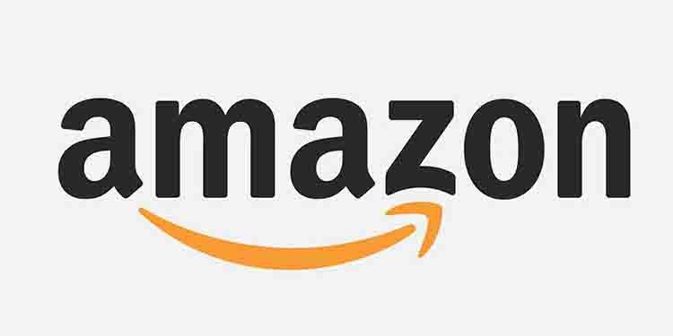 Vineet Nair joins Amazon.com as Media Head