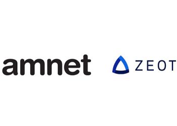 Amnet partners with zeotap to deliver improved programmatic solutions to Brands