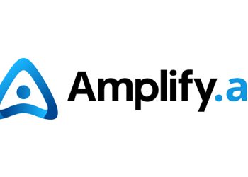 Amplify.ai’s Conversational AI platform drives engagement on Facebook Messenger at superhuman scale during poll counting