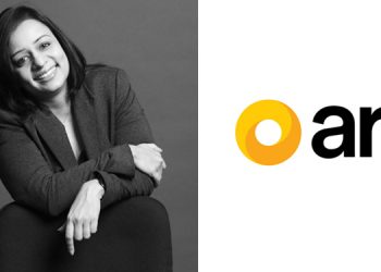 Publicis Communications India Elevates Vandana Verma to COO, Arc Worlwide India