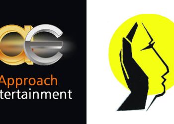 Approach Communications Bags the Social & Digital mandate of Asheray Welfare & Charitable Society