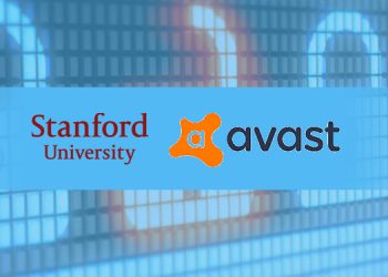 Connected devices prevalent in nearly 40% households across the globe; highlights growing cybersecurity risks: Stanford University and Avast research