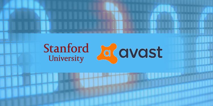 Connected devices prevalent in nearly 40% households across the globe; highlights growing cybersecurity risks: Stanford University and Avast research