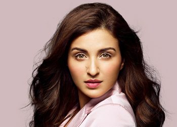 Bollywood Actress Parineeti Chopra roped in as the new face for AVON True Make-up Range