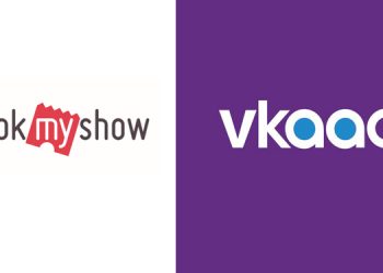 Book My Show and PVR-backed Vkaao launches Vkaao Gems to bring Award-Winning Foreign Language Films to India