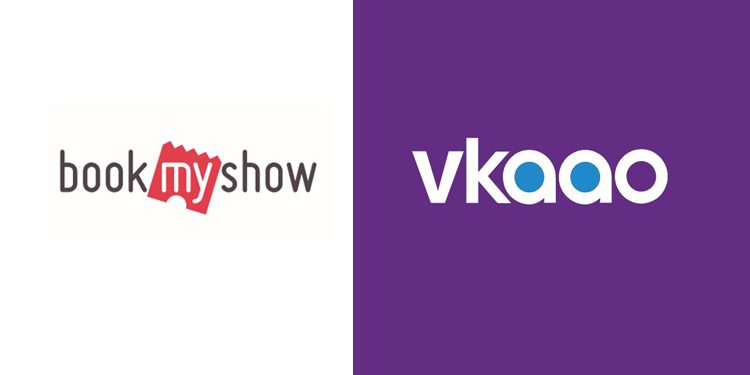 Book My Show and PVR-backed Vkaao launches Vkaao Gems to bring Award-Winning Foreign Language Films to India