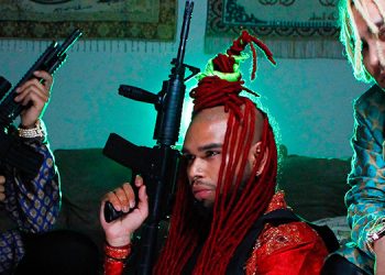 Sony Music India & Desi Hip Hop Inc enter into a strategic partnership