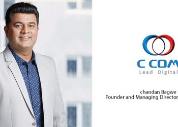 Digital PR: a game changer for your brand’s reputation