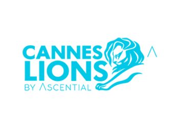 Cannes Lions 2019 announces the list of Final winners