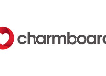 Visual discovery platform Charmboard announces Discovery Cloud for brands