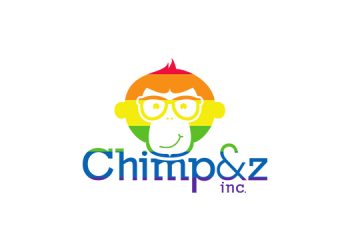 Chimp&z Inc Becomes One of India’s First Taboola Certified Agency Partners