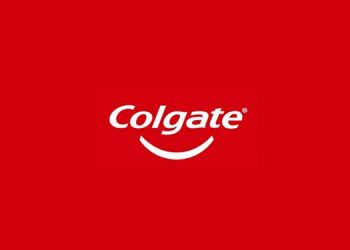 Colgate-Palmolive launches Vedshakti Oil Pulling, expanding its Ayurvedic oral health segment