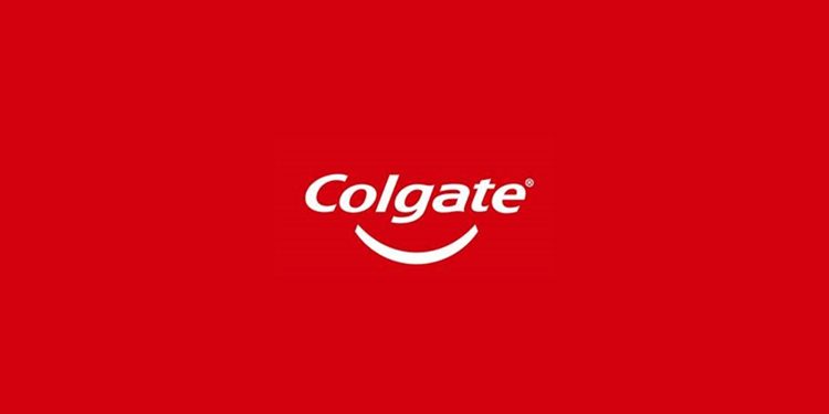 Colgate-Palmolive launches Vedshakti Oil Pulling, expanding its Ayurvedic oral health segment