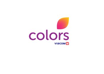 COLORS realigns its programming line-up with a blend of original and seasoned erstwhile shows