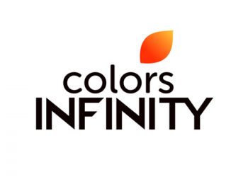 Colors Infinity to premiere Series of intriguing and entertaining shows starting 1st June Colors Infinity to premiere Series of intriguing and entertaining shows starting 1st June