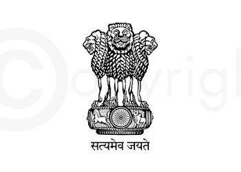 Govt to amend Copyright rules 2013 to bring all modes of broadcast within the ambit of statutory licensing provisions