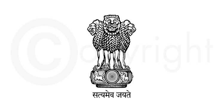 Govt to amend Copyright rules 2013 to bring all modes of broadcast within the ambit of statutory licensing provisions