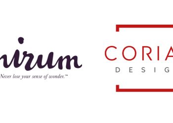 Mirum India wins Digital Mandate for Corian® Design