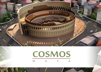 Cosmos Maya’s Kids show Selfie With Bajrangi ranks #1 among all the shows in Kids Category