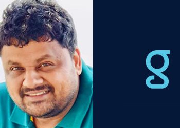 Rahul Karwa Joins Geometry Encompass As Chief Operating Officer - West