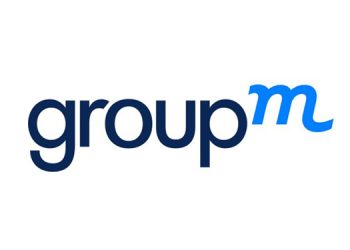 GroupM Launches Supply Path Optimization Initiative to inject transparency into programmatic buying process