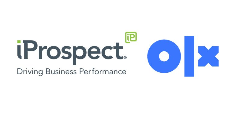 iProspect India wins digital media duties of OLX