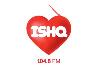 Ishq FM to mix Cricket and Romance this World Cup season with 'Ishq in England' contest