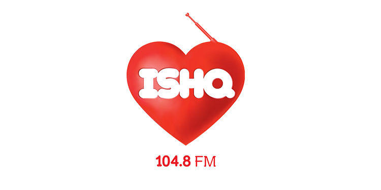 Ishq FM to mix Cricket and Romance this World Cup season with 'Ishq in England' contest