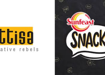 Ittisa Digital wins Social Media Mandate for yet another FMCG major- ITC Snacky