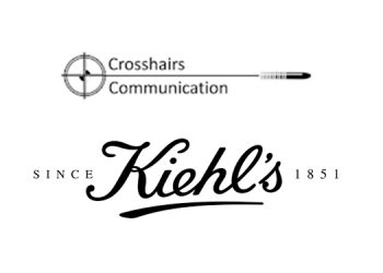 Crosshairs Communication wins PR & SM mandate for Kiehl’s India