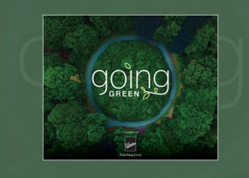 Kirloskar Champions Environmental Commitment Through Long-Standing Partnership With CNN