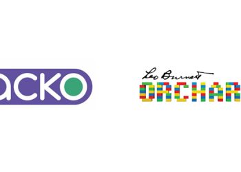 Acko launches new Marketing Campaign Conceptualised and Created by Leo Burnett Orchard