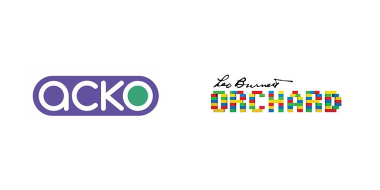 Acko launches new Marketing Campaign Conceptualised and Created by Leo Burnett Orchard