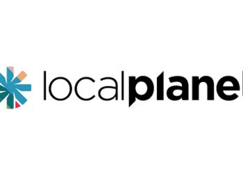 Local Planet launches an APAC network to address the needs of 21 diverse markets in the region