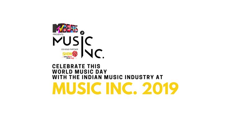 Thoughts leaders to discuss the Business of Music and Emerging Trends in Music Consumption at Music Inc 2.0