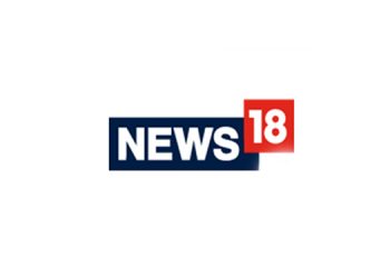 News18 English hits century, users cross 100 million in May