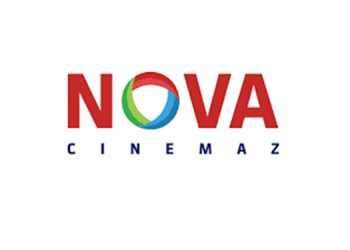 UFO Moviez’ Nova Cinemaz launches second Multiplex in Moga Punjab